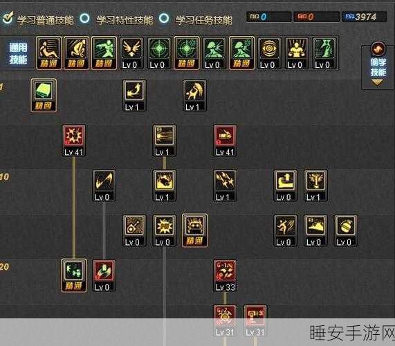 DNF 机械师突破困境,不吃黄白爆如何华丽提升