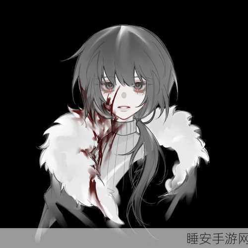 暴躁妹妹_哔哩哔哩_bilibili:暴躁妹妹的日常趣事与无厘头搞笑瞬间大集合
