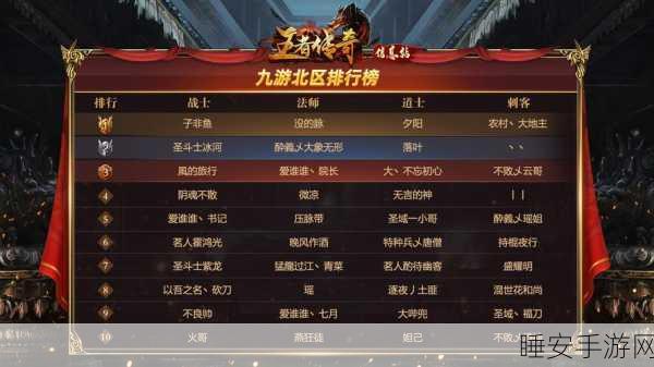 至尊金龟传奇游戏下载_非常好玩的角色扮演类传奇竞技游戏