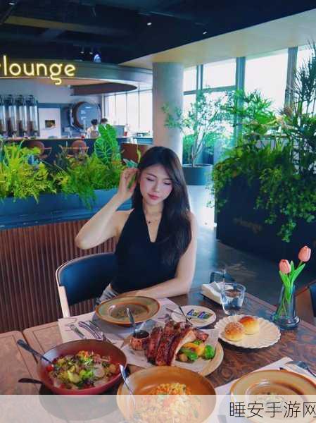 调教大白屁股美少妇视频网站:探索多元化内容的大型美少妇视频分享平台,尽享视觉盛宴!