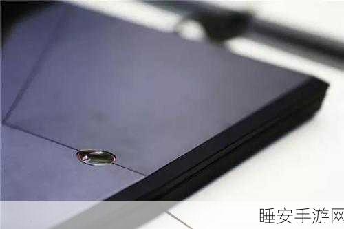 51黑料下载:探索51黑料下载的多种使用方法与技巧分享