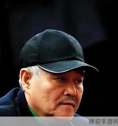 今天有人传说赵本山死掉了是吧：网络疯传赵本山去世消息，真假让人震惊不已！