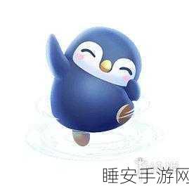 萌娘挂机新体验,挂机小妖怪BT版萌动上线,休闲手游新选择