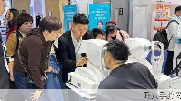 曹留2024年新一二三四五六邀请:2024年曹留盛邀:一二三四五六齐聚,共襄盛典!