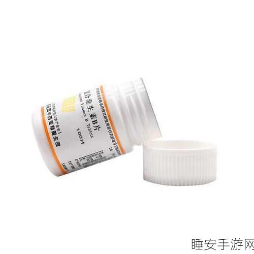 100不良网站下载:教你识别和避开100个不良网站下载的技巧与方法