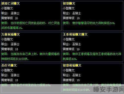 复仇战雕文:复仇战雕文:重铸荣耀与正义的史诗之旅