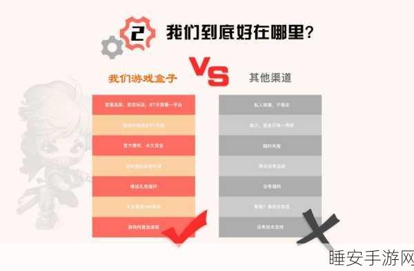 小米手机安装爱趣游戏盒全攻略