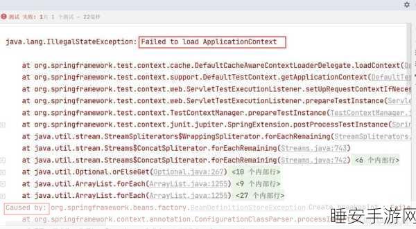 Javaparser JDT parser：扩展Javaparser和JDT解析器以支持多语言代码分析与转换功能