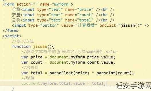 Javaparser JDT parser：扩展Javaparser和JDT解析器以支持多语言代码分析与转换功能