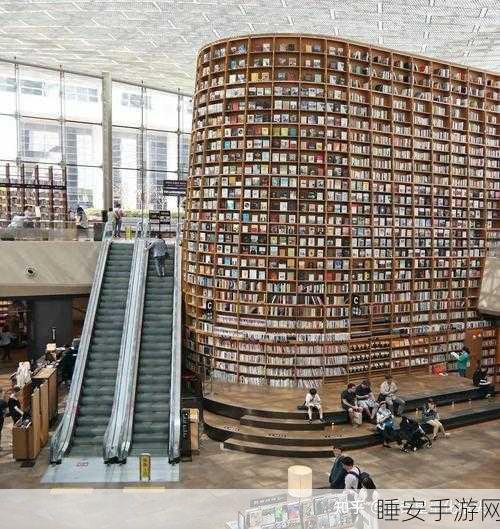 天外武林秘籍获取全指南,带你称霸江湖