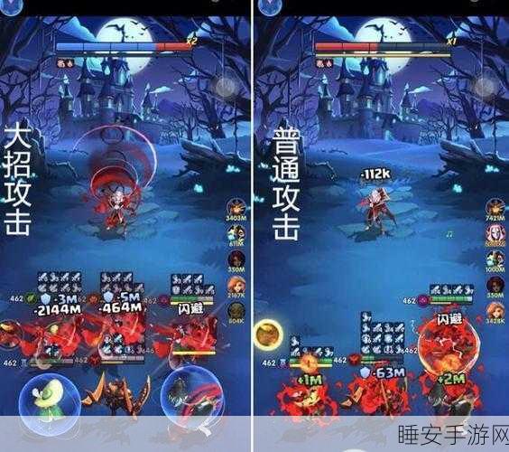 超能世界猩红伯爵 25 关,通关秘籍与实战技巧全揭秘