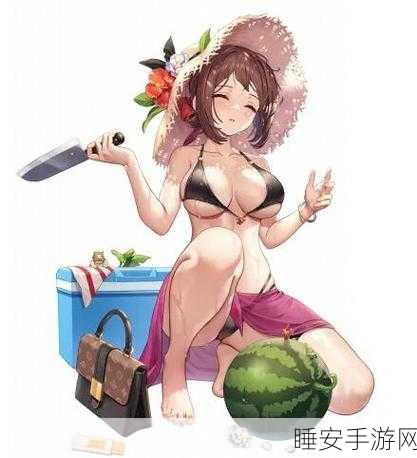 坎公骑冠剑外服最强人物大揭秘!角色强度深度剖析