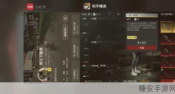 和平精英,CDK 兑换秘籍大公开