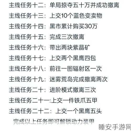 和平精英,CDK 兑换秘籍大公开