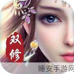 我是药神游戏公益服下载-拥有全新刺激玩法搭配的对抗题材游戏
