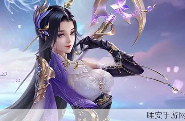暗黑降魔录送绝版时装手游下载-探索型的仙侠MMO手游