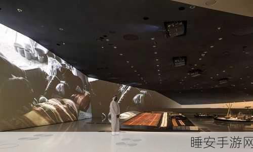 海湾观察者,沉浸式海滩救生员模拟游戏,体验救援乐趣!
