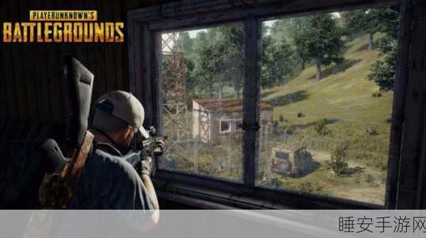 银河激战,深空射手——震撼射击游戏体验全解析
