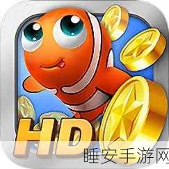 街机风情再现,曲径坠落休闲益智手游燃爆指尖