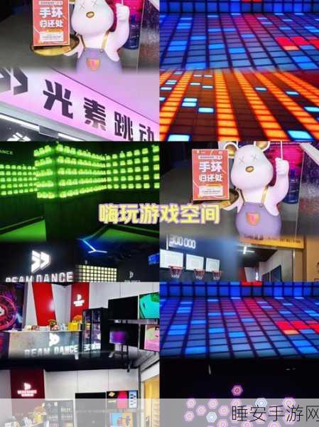 空心门大挑战,休闲闯关新体验,解锁无限乐趣!