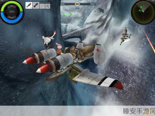 现代战机手游apk下载_休闲空战类游戏