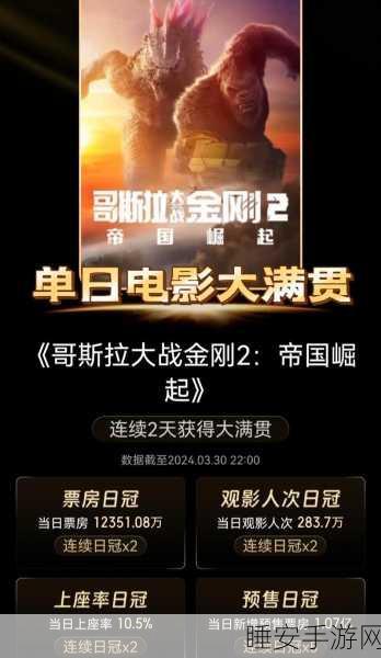 科幻格斗新体验,力量巅峰2震撼来袭,下载开启未来之战!