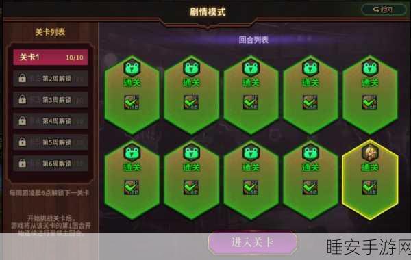 地下城与勇士,起源自走棋豪华奖励大揭秘