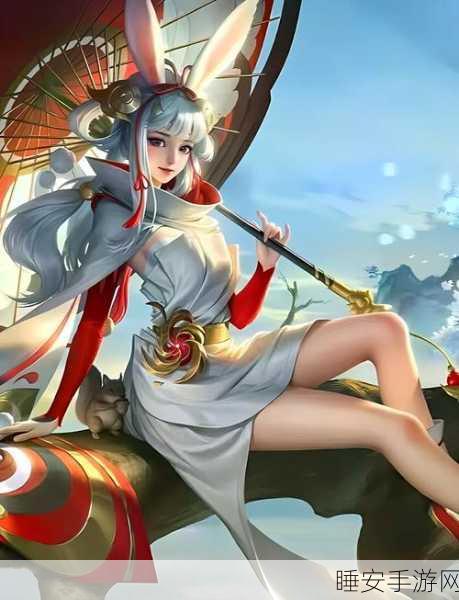 王者荣耀转服大揭秘,时长与关键细节全知道