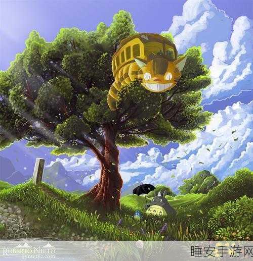童话幻想新纪元,骑士与契约,无限版安卓震撼上线,探索梦幻MMOARPG世界