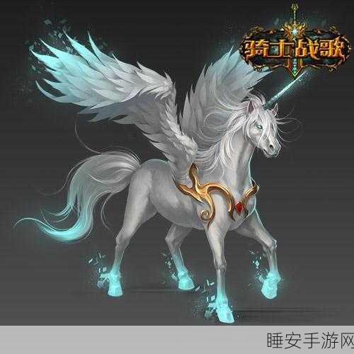 梦幻修仙新纪元,上古神兽记安卓版震撼上线,神兽激战等你挑战!