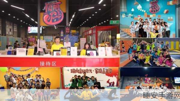 Jump Bean蹦豆手游,挑战你的智慧极限,休闲益智新选择!