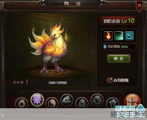 碎片时间新宠儿,碎碎成语接龙游戏深度评测与玩法揭秘