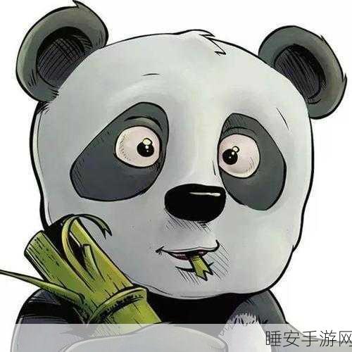 咸鱼游戏土豪烧猪手游安卓版下载_很有意思的新潮魔幻画风的传奇rpg游戏