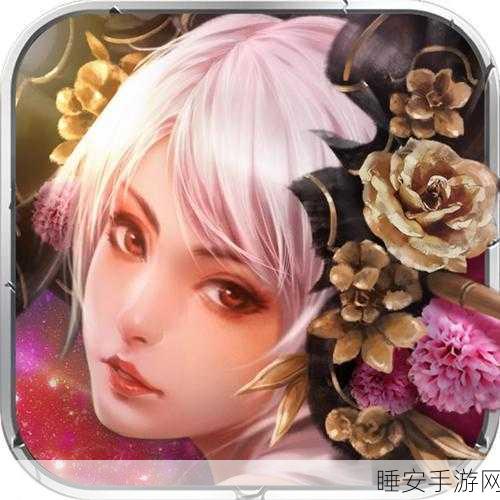 新世纪三国娘手游下载-非常好玩的以三国历史为游戏背景的角色扮演类动作游戏
