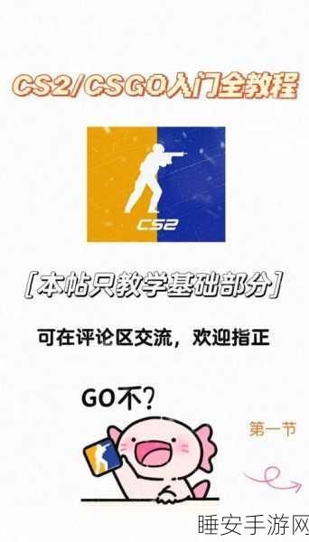 Steam 中国区转国区秘籍大揭秘