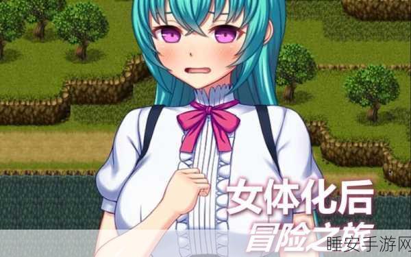 动漫风回合制冒险RPG深渊之怒震撼上线,探索未知世界的冒险之旅