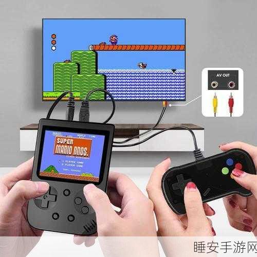 Pentogether,休闲拼图新体验,挑战智慧极限