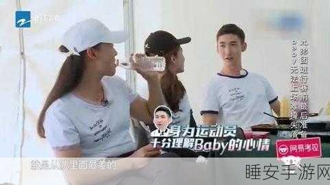 萌宠竞速新体验,奔跑吧汪酱休闲跑酷手游全解析