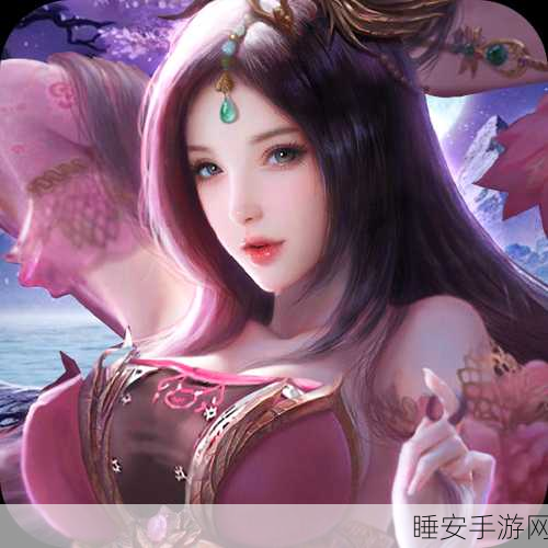 美女三国折扣版安卓下载-经典Q萌风格的策略卡牌手游