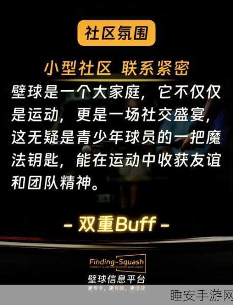 破壁球,挑战你的智慧与反应,休闲闯关新体验!