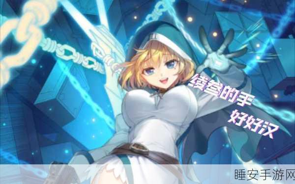 立方沙箱UC手游震撼上线,探索无限生存射击新纪元