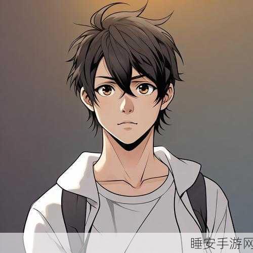 动漫元素爆棚!复古传奇无限刀版独家下载,重温经典之旅