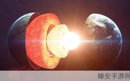 休闲新宠,细胞袭来游戏下载及玩法深度解析