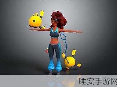 仙境情缘折扣版震撼上线,3D高清东方角色扮演竞技盛宴
