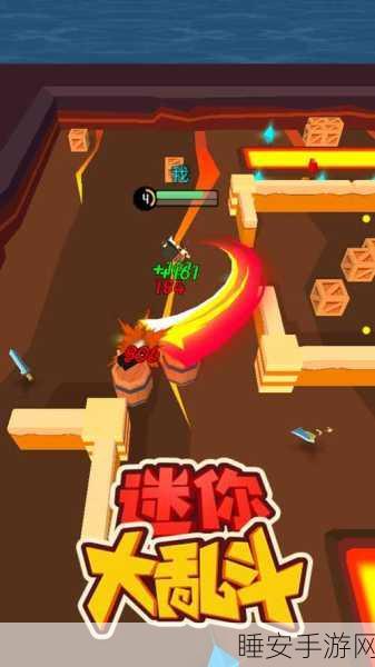 寒冬激战,无限畅享,冬季生存大逃杀无限内购版震撼来袭!