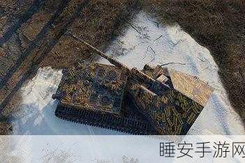 炮弹球大挑战,轻松上手,休闲过关新体验!