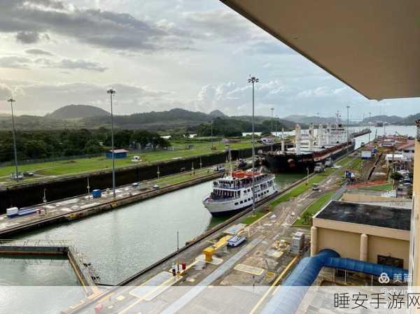 巴西风情驾驶之旅,环游巴西2020手机版游戏深度评测