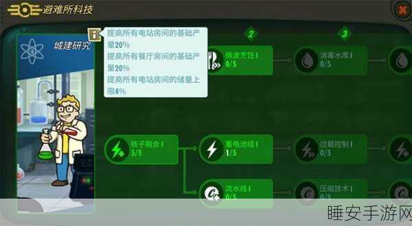 休闲益智新宠,垃圾侠手游趣味下载指南