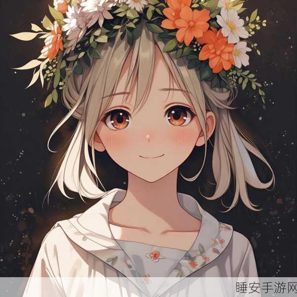 樱花魔法公主,梦幻换装大赛,打造你的专属公主梦!
