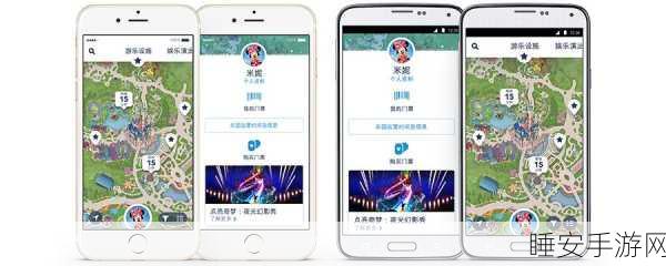 改写,合并三重奏,放置冒险新体验,下载开启奇妙之旅